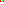 Destellos dst-2548