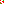 Destellos dst-2548004