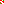 Destellos dst-2548005