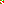 Destellos dst-2548006