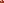 Destellos dst-254802