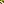 Destellos dst-2548025