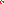 Destellos dst-2548028
