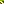 Destellos dst-2548029