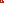 Destellos dst-254803