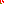 Destellos dst-2548036