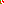 Destellos dst-2548037
