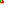 Destellos dst-254804