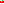Destellos dst-254805