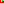 Destellos dst-254806