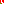 Destellos dst-2548061