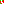 Destellos dst-2548070