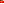 Destellos dst-254808