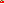 Destellos dst-254809