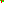 Destellos dst-25481