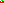 Destellos dst-254810
