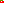 Destellos dst-254811