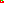 Destellos dst-254812