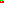 Destellos dst-254814