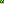Destellos dst-254819