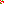 Destellos dst-2548197