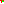 Destellos dst-25482