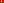 Destellos dst-254828