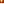 Destellos dst-254833