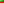 Destellos dst-254835