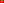 Destellos dst-254836