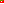 Destellos dst-254837