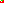 Destellos dst-254840
