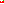 Destellos dst-254841