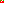 Destellos dst-254843