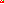 Destellos dst-254844