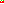 Destellos dst-254845