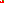 Destellos dst-254848