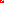 Destellos dst-254850