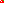 Destellos dst-254852