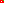 Destellos dst-254854