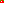 Destellos dst-254855