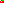 Destellos dst-254860