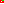 Destellos dst-254861