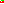 Destellos dst-254867