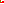 Destellos dst-254870