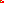 Destellos dst-254871
