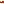 Destellos dst-254872
