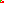 Destellos dst-254873