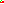 Destellos dst-254874