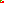 Destellos dst-254875